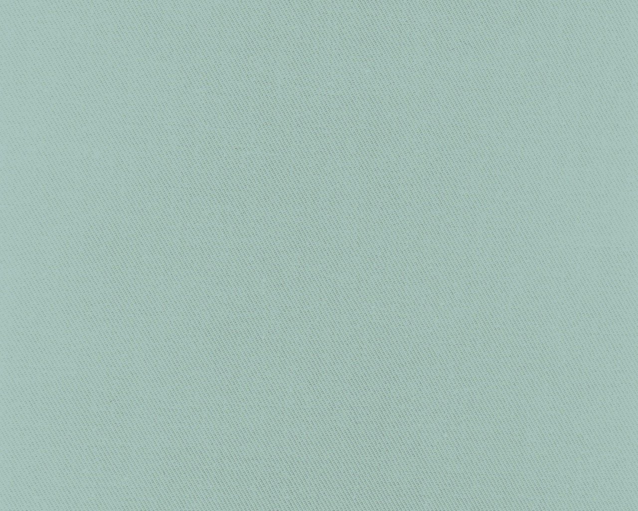 ga.za.ba Amalfi Cotton Modal Chino Fabric