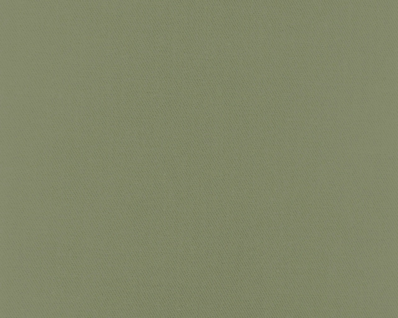 ga.za.ba Amalfi Cotton Modal Chino Fabric