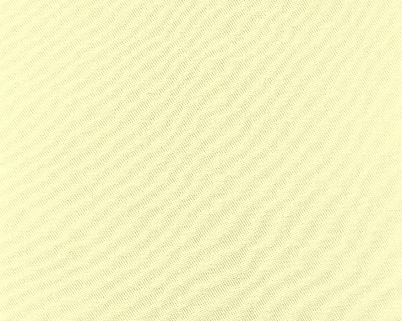 ga.za.ba Amalfi Cotton Modal Chino Fabric