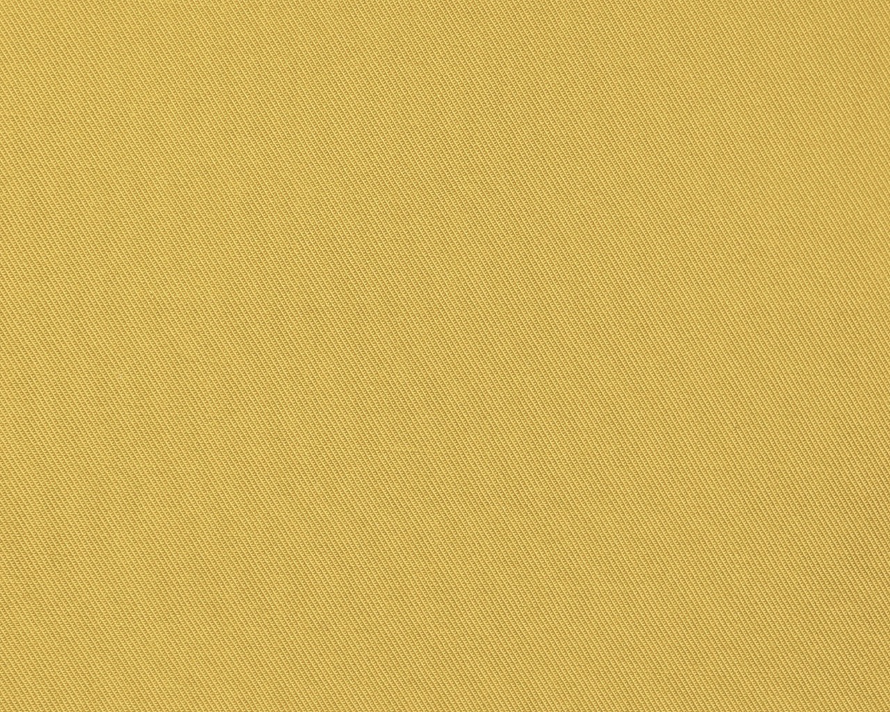 ga.za.ba Amalfi Cotton Modal Chino Fabric