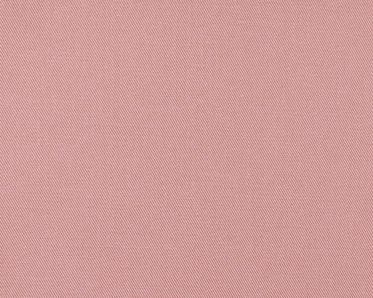 ga.za.ba Amalfi Cotton Modal Chino Fabric