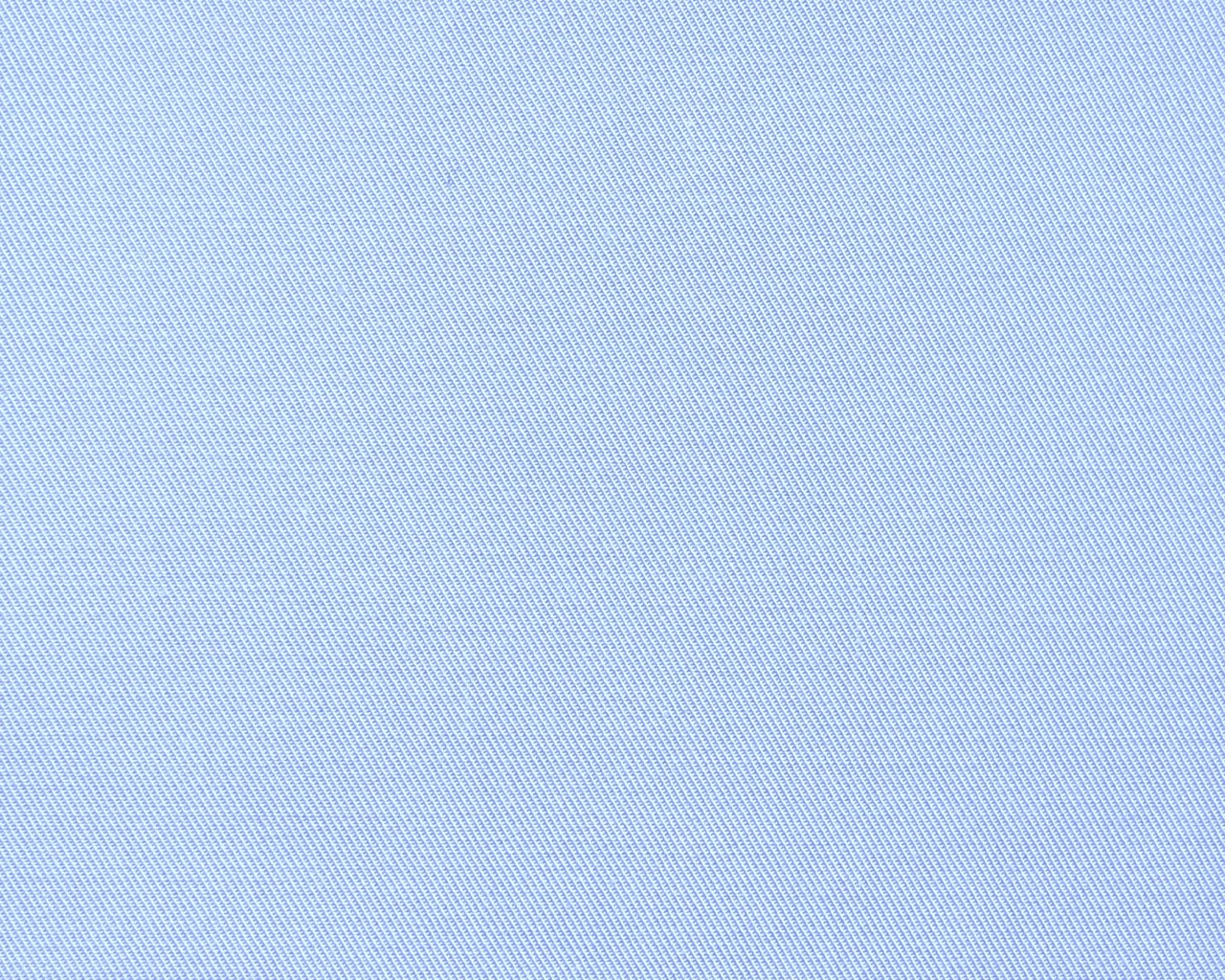 ga.za.ba Amalfi Cotton Modal Chino Fabric