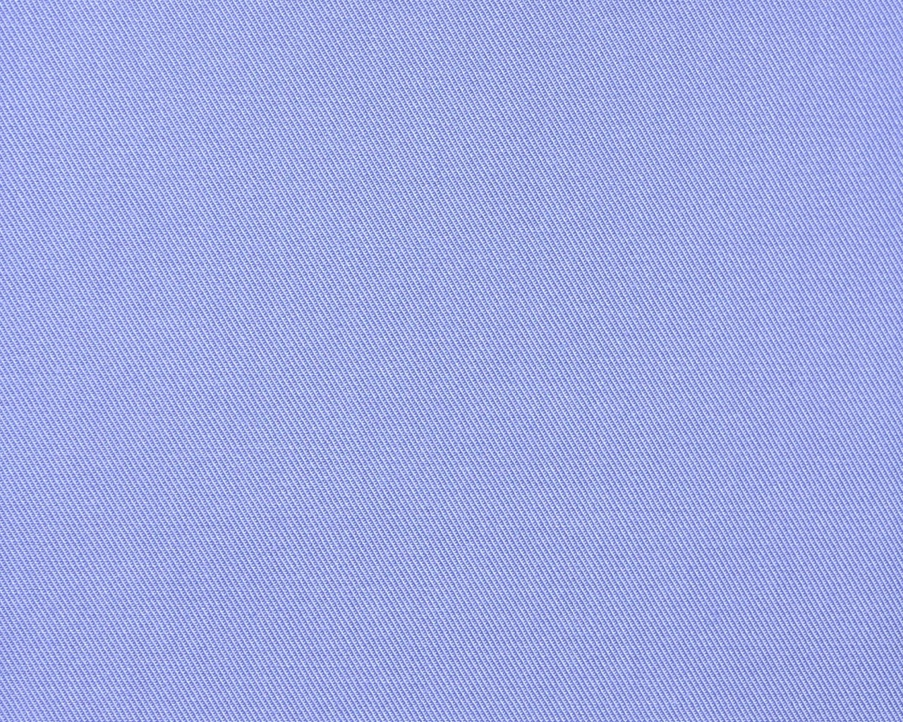 ga.za.ba Amalfi Cotton Modal Chino Fabric