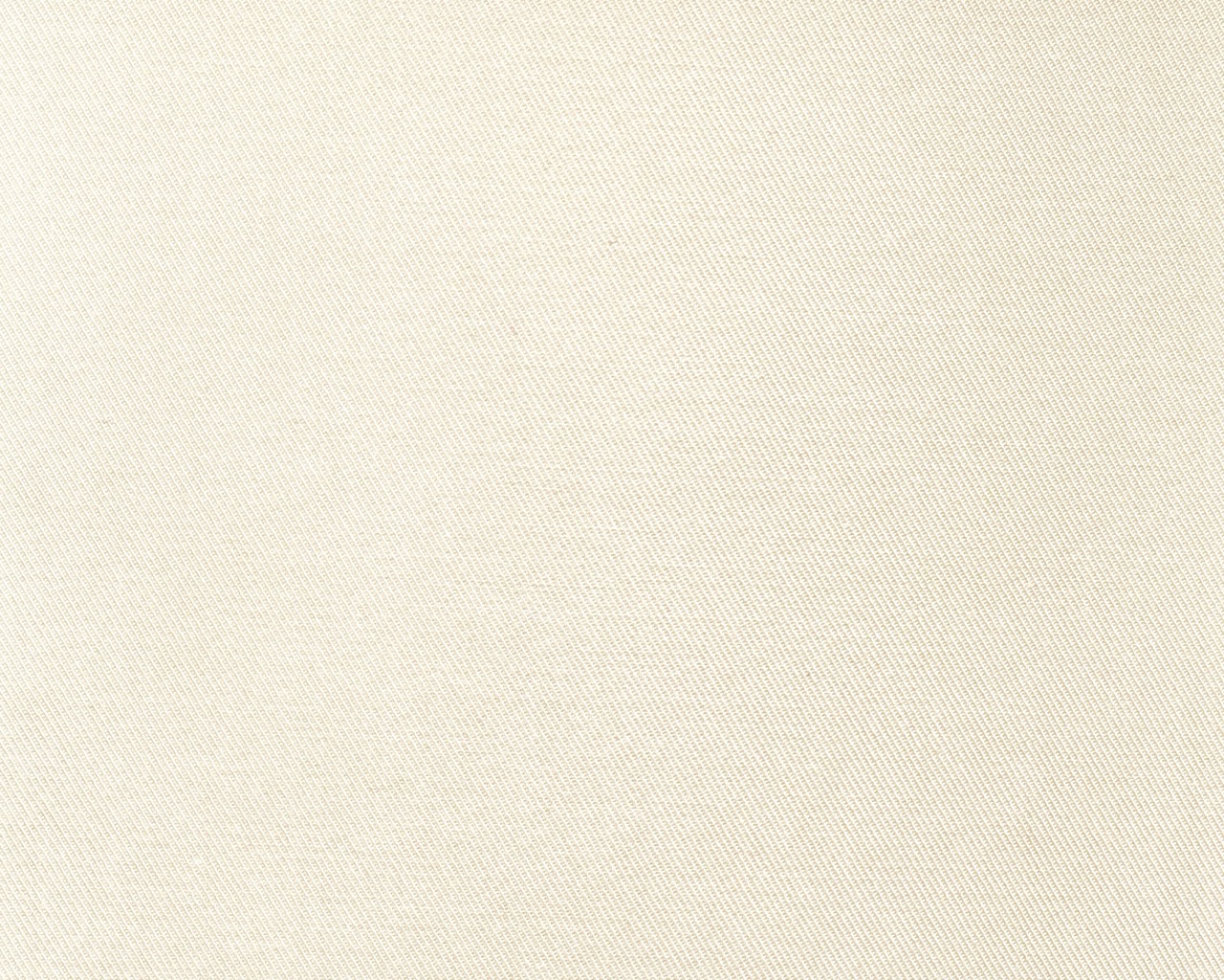 ga.za.ba Amalfi Cotton Modal Chino Fabric