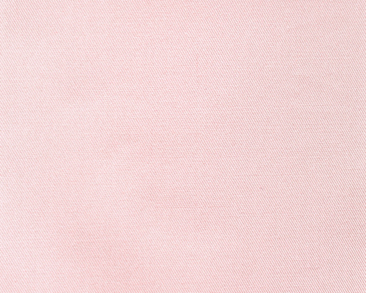 ga.za.ba Amalfi Cotton Modal Chino Fabric