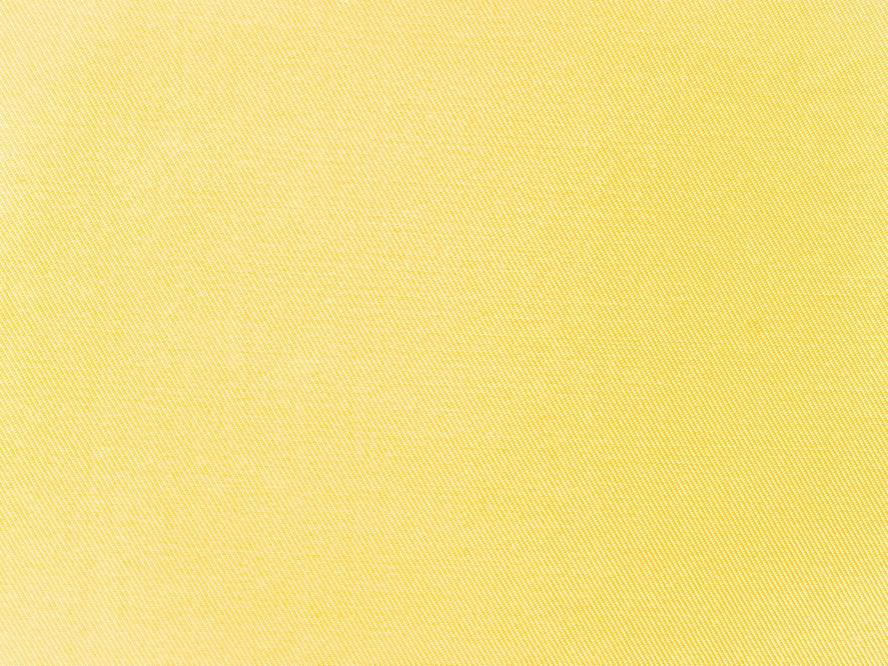 ga.za.ba Amalfi Cotton Modal Chino Fabric