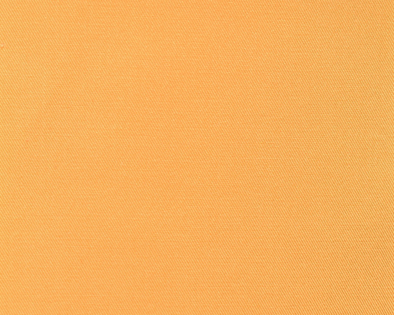 ga.za.ba Amalfi Cotton Modal Chino Fabric