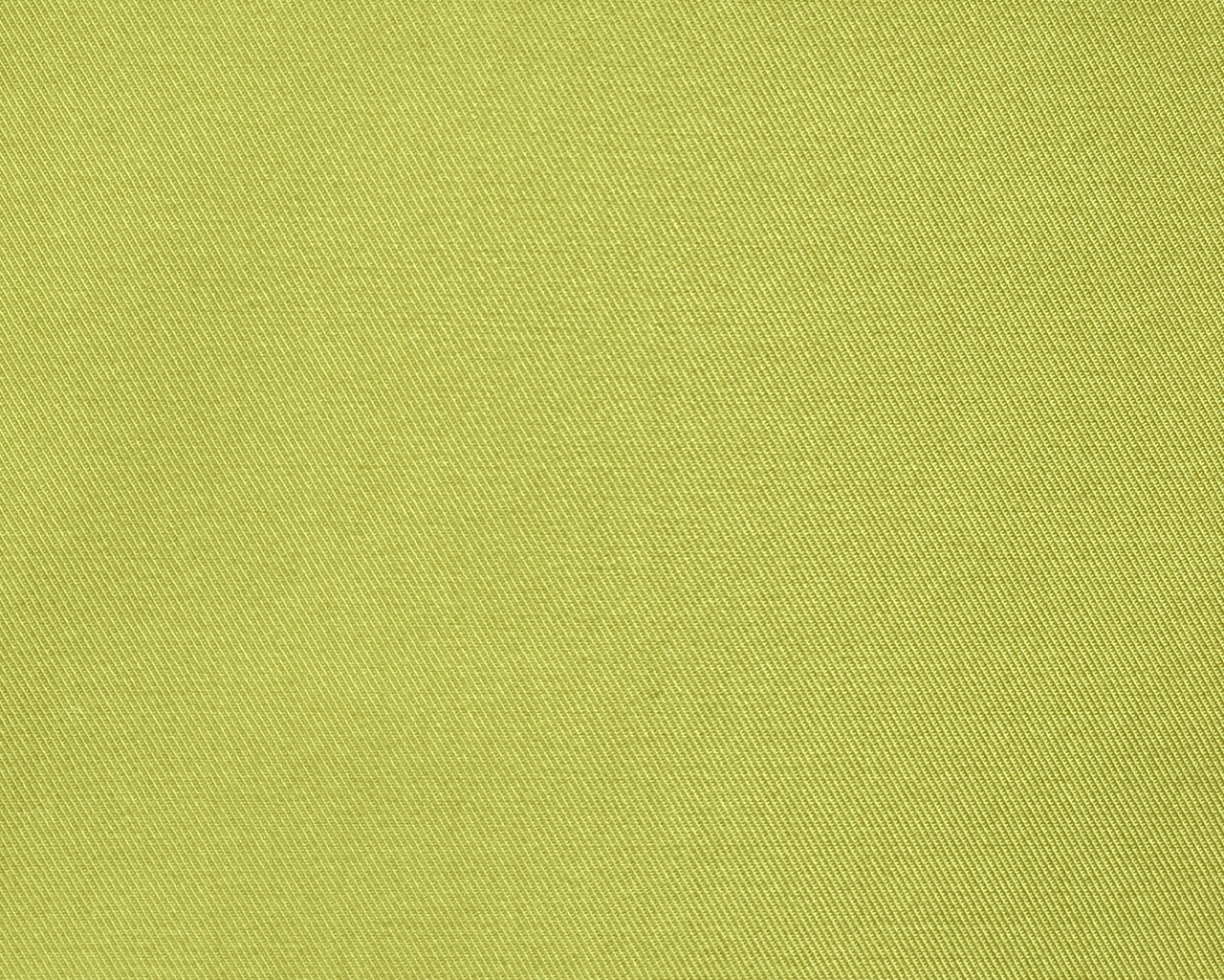 ga.za.ba Amalfi Cotton Modal Chino Fabric