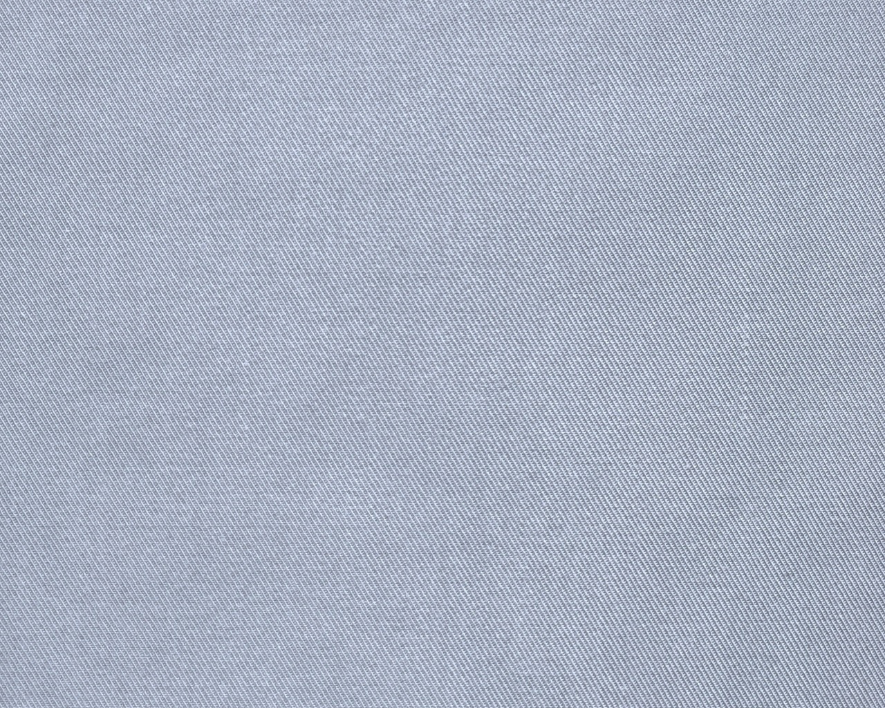 ga.za.ba Amalfi Cotton Modal Chino Fabric