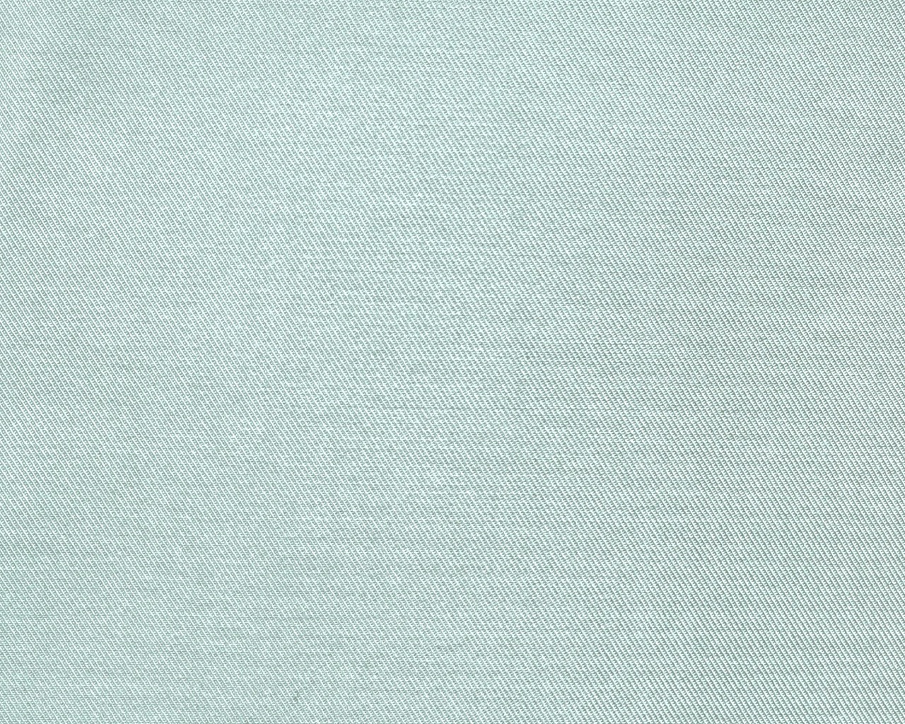 ga.za.ba Amalfi Cotton Modal Chino Fabric