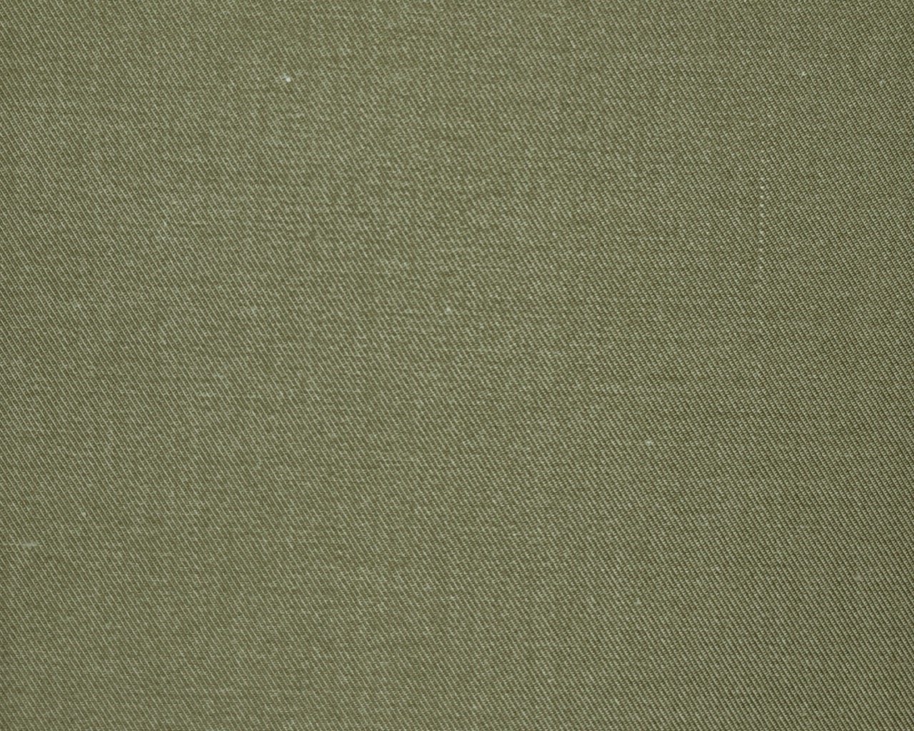 ga.za.ba Amalfi Cotton Modal Chino Fabric