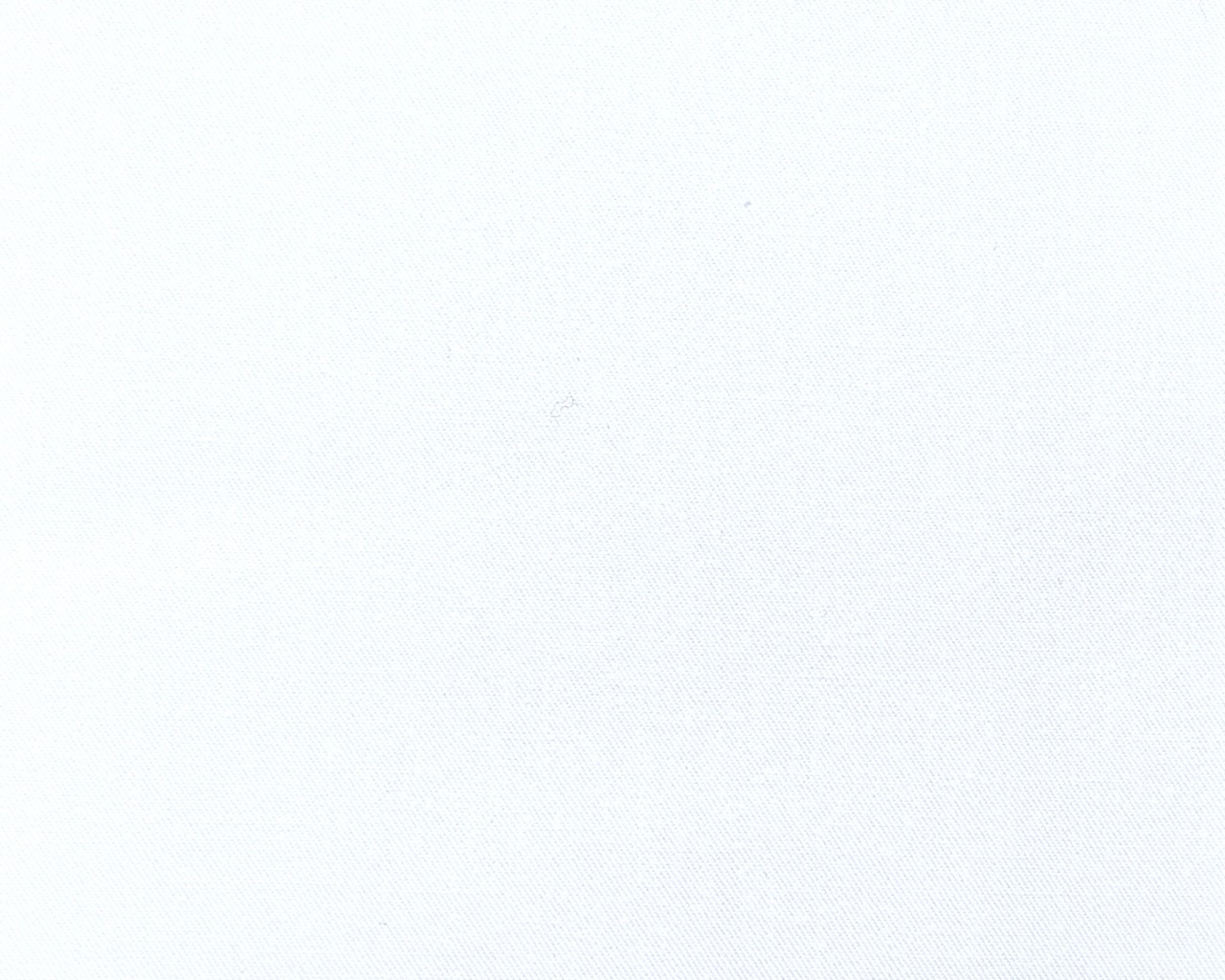 ga.za.ba Bologna 100% Cotton Chino Fabric