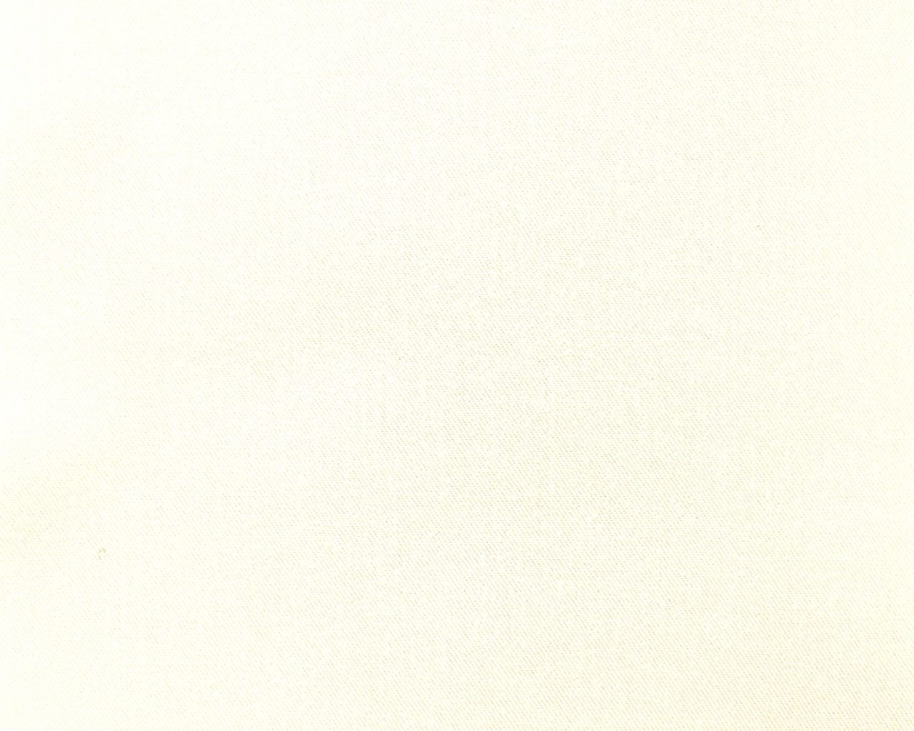 ga.za.ba Bologna 100% Cotton Chino Fabric