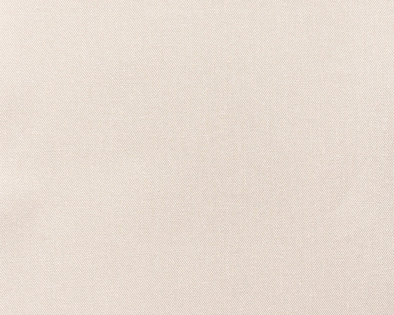 ga.za.ba Bologna 100% Cotton Chino Fabric