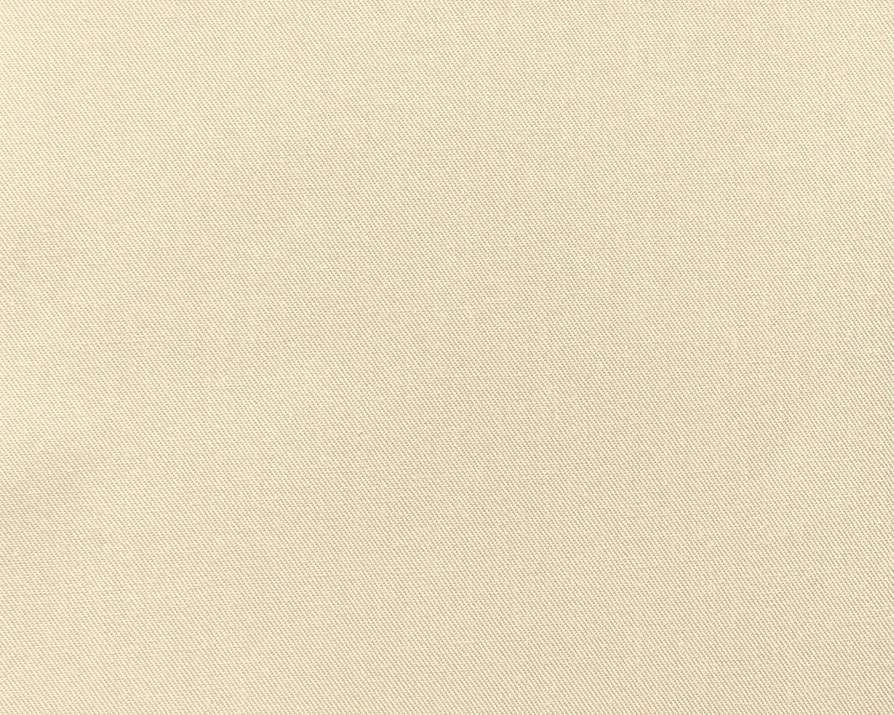 ga.za.ba Bologna 100% Cotton Chino Fabric