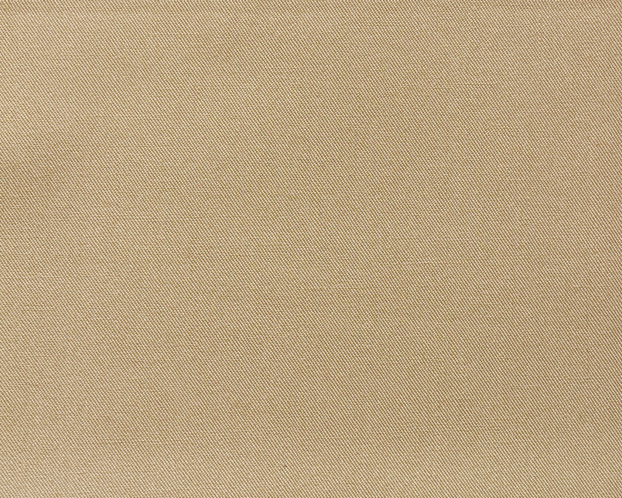 ga.za.ba Bologna 100% Cotton Chino Fabric