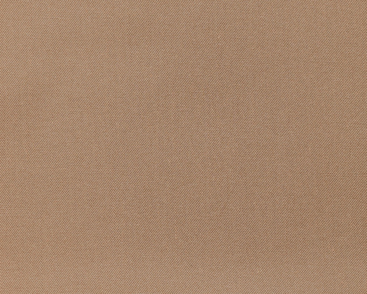 ga.za.ba Bologna 100% Cotton Chino Fabric