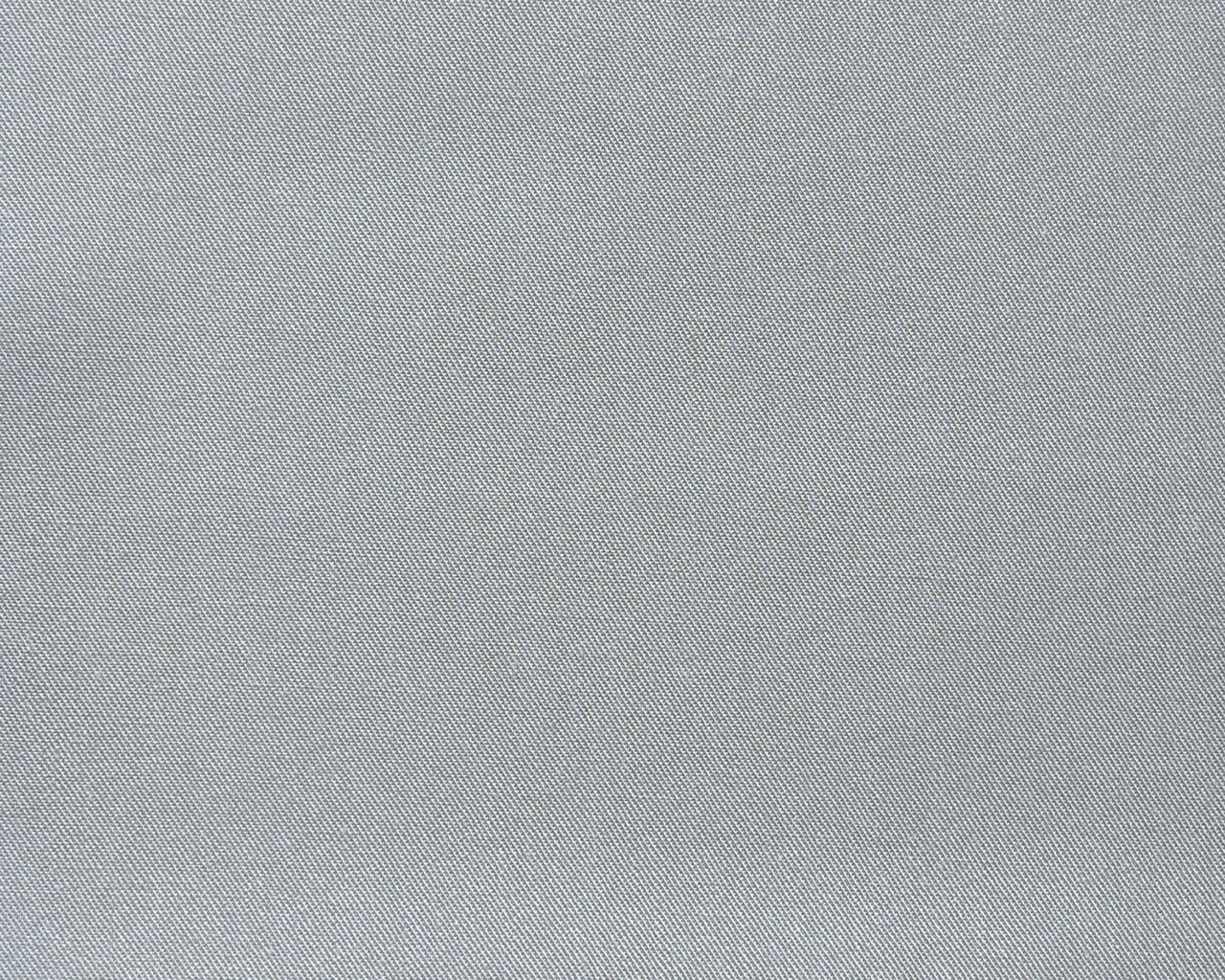 ga.za.ba Bologna 100% Cotton Chino Fabric