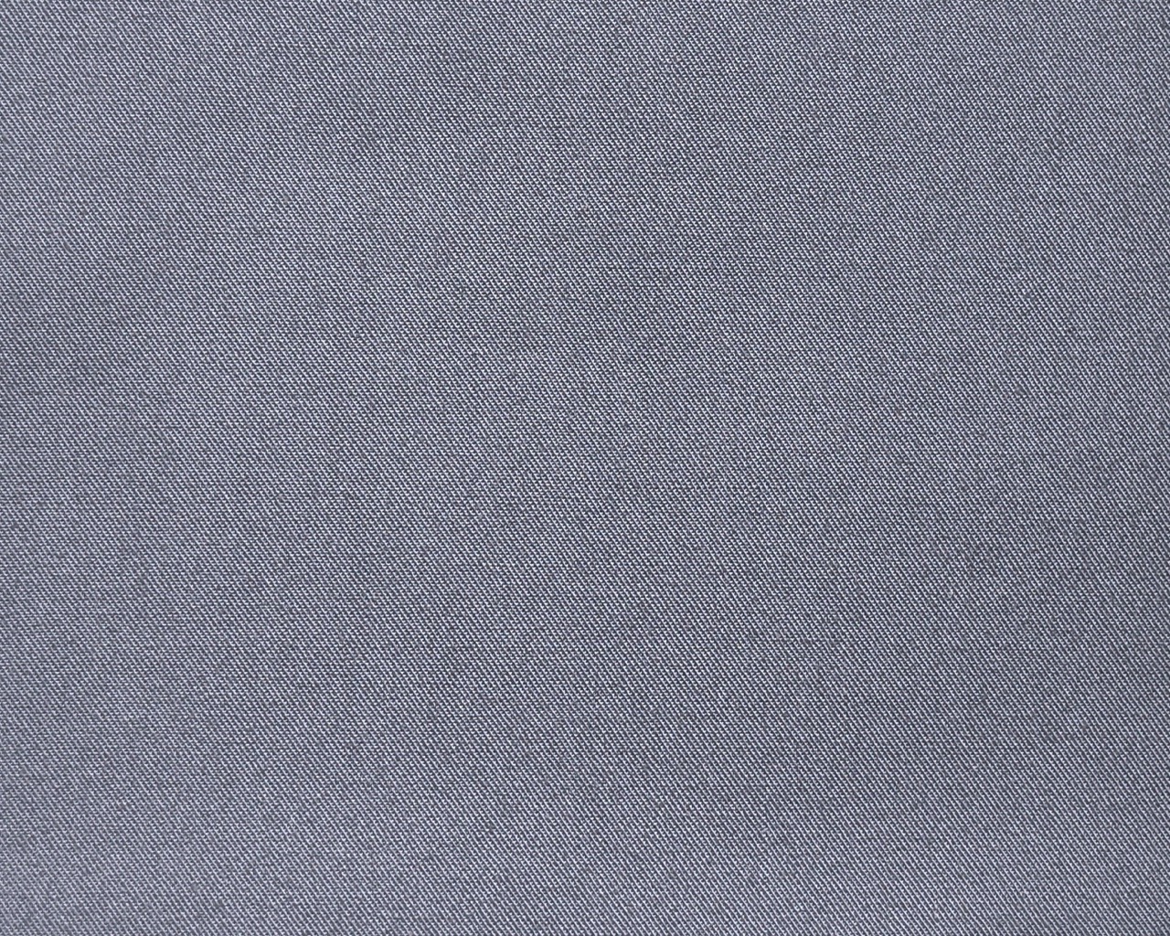 ga.za.ba Bologna 100% Cotton Chino Fabric