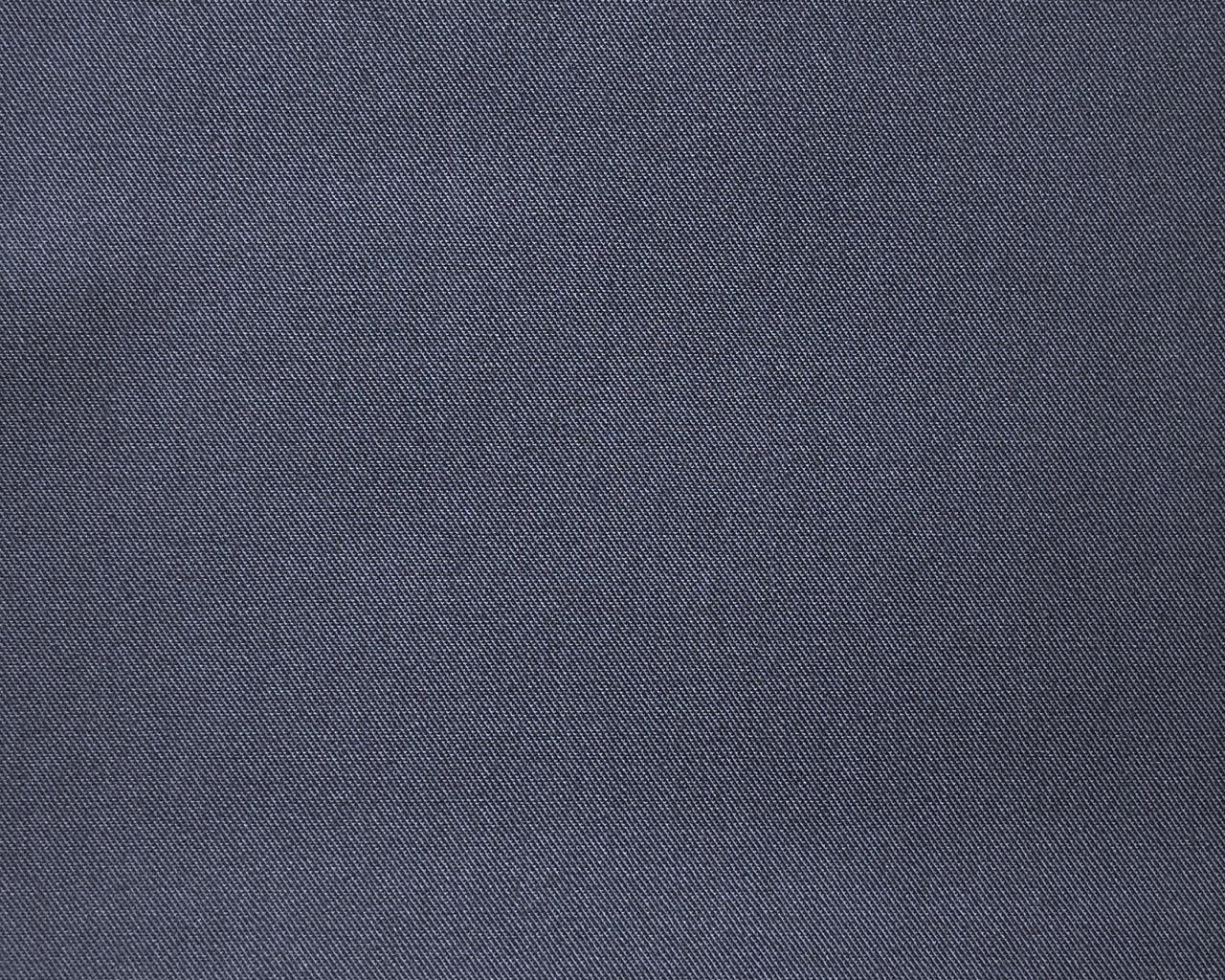 ga.za.ba Bologna 100% Cotton Chino Fabric