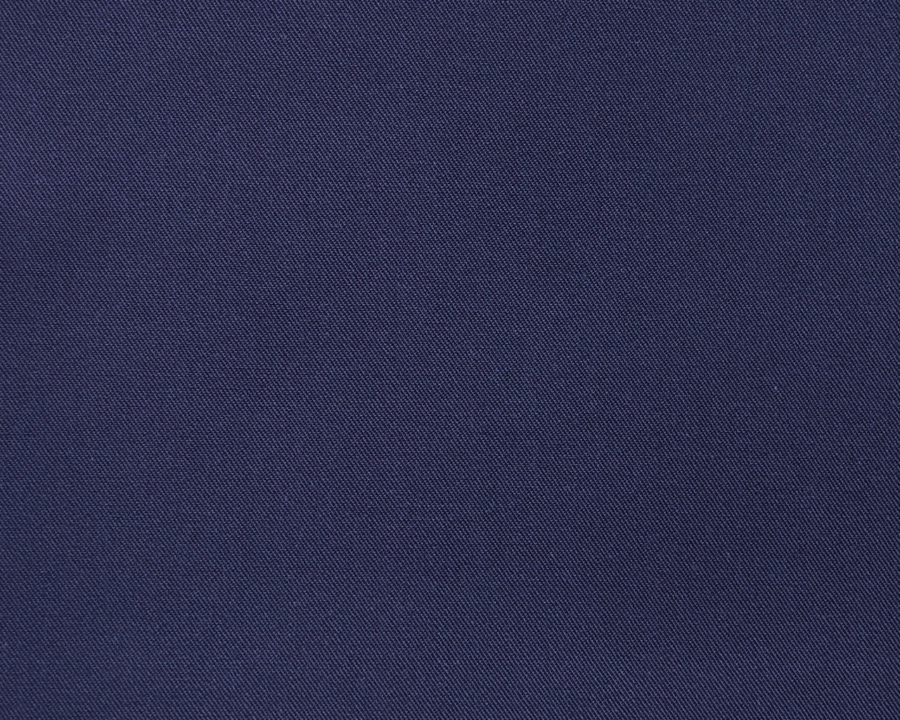 ga.za.ba Bologna 100% Cotton Chino Fabric