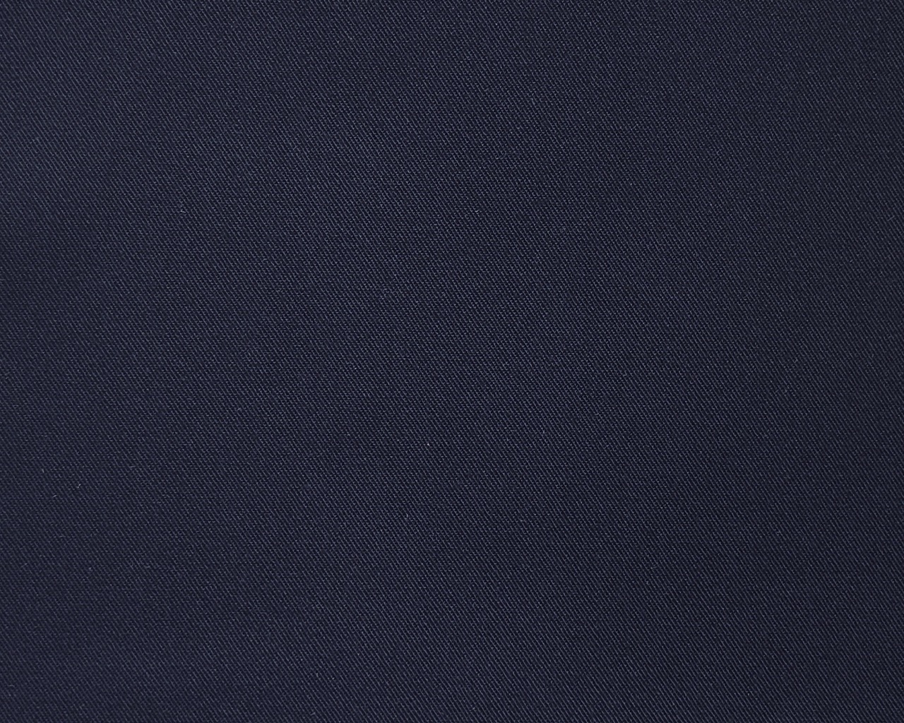 ga.za.ba Bologna 100% Cotton Chino Fabric