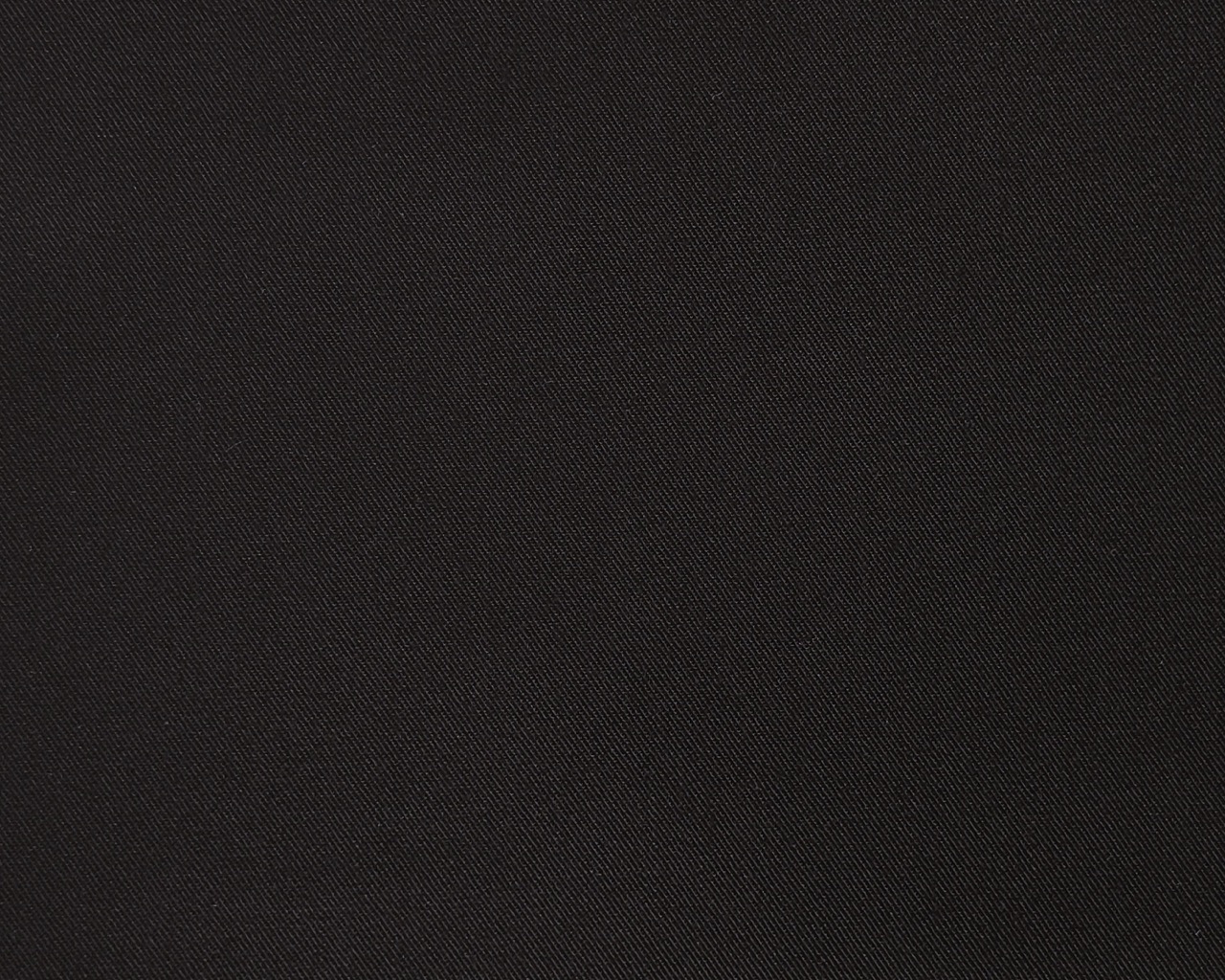 ga.za.ba Bologna 100% Cotton Chino Fabric