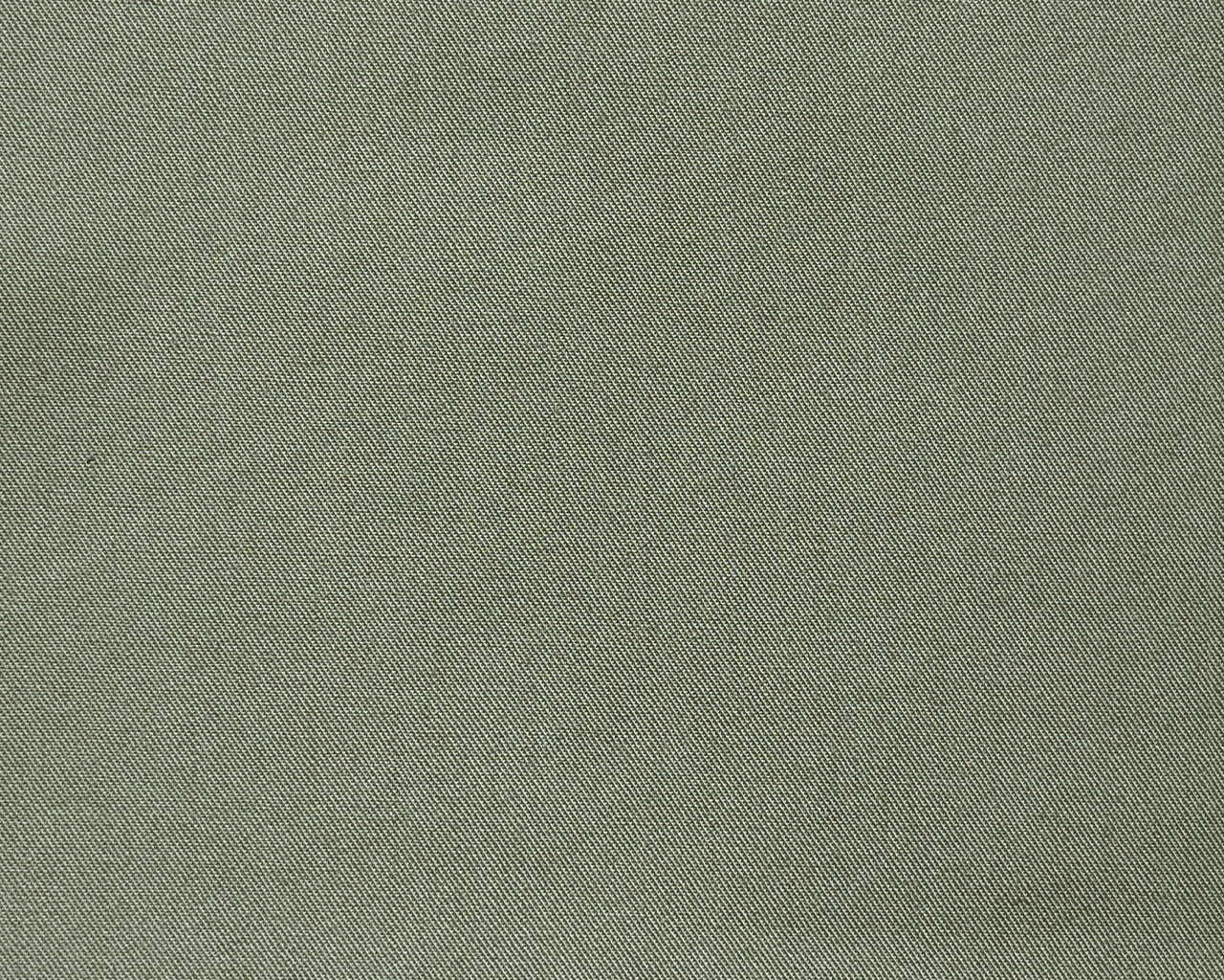 ga.za.ba Bologna 100% Cotton Chino Fabric