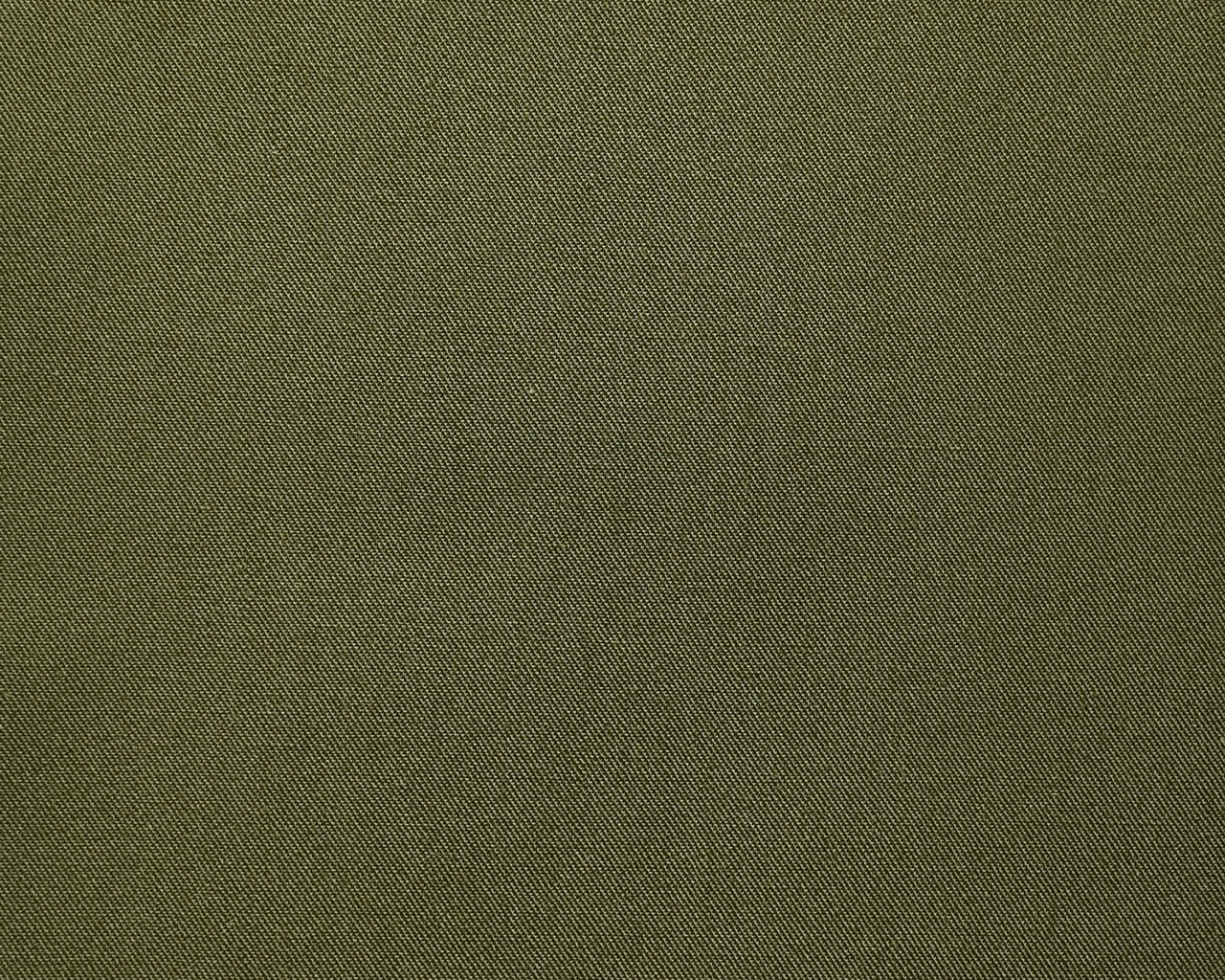 ga.za.ba Bologna 100% Cotton Chino Fabric