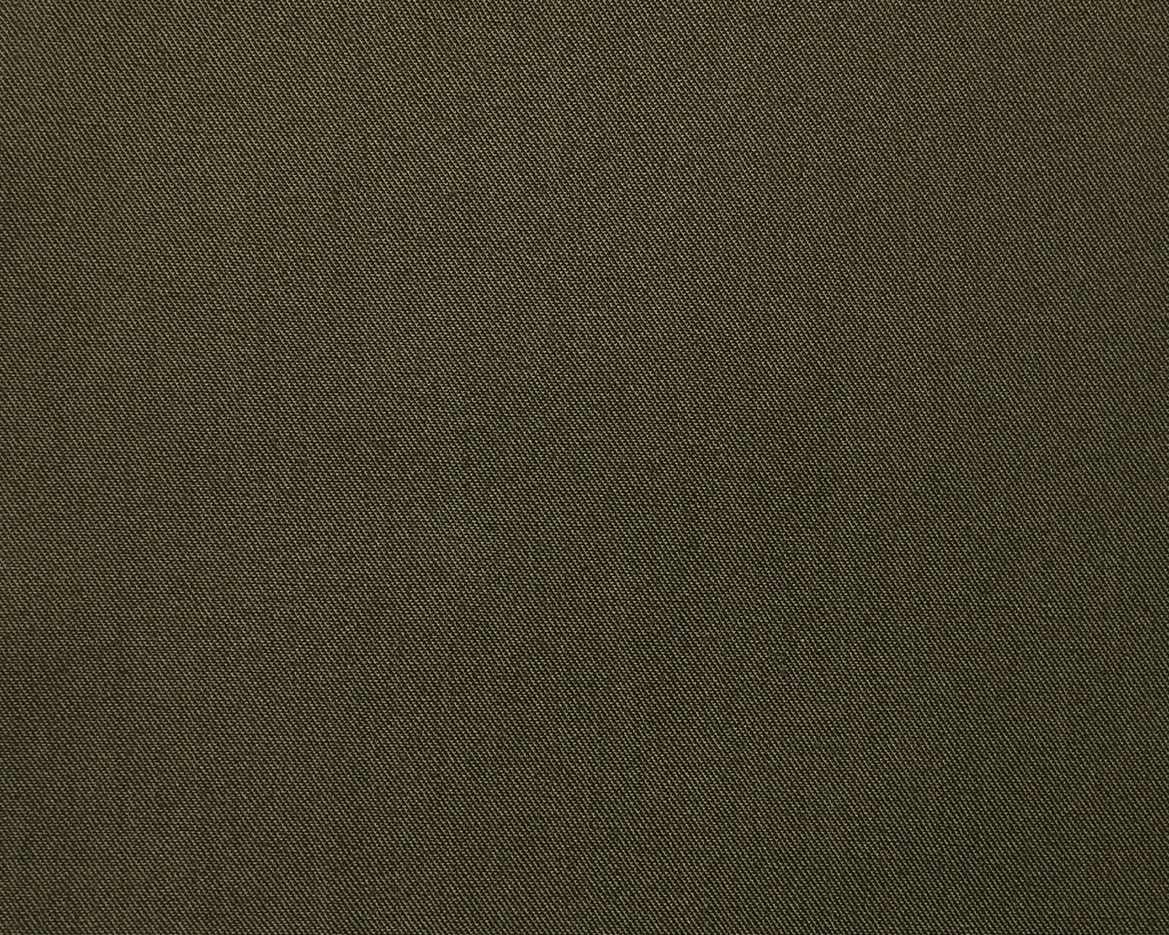 ga.za.ba Bologna 100% Cotton Chino Fabric