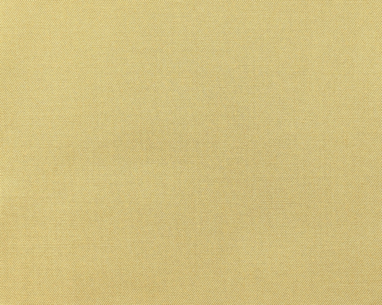 ga.za.ba Bologna 100% Cotton Chino Fabric