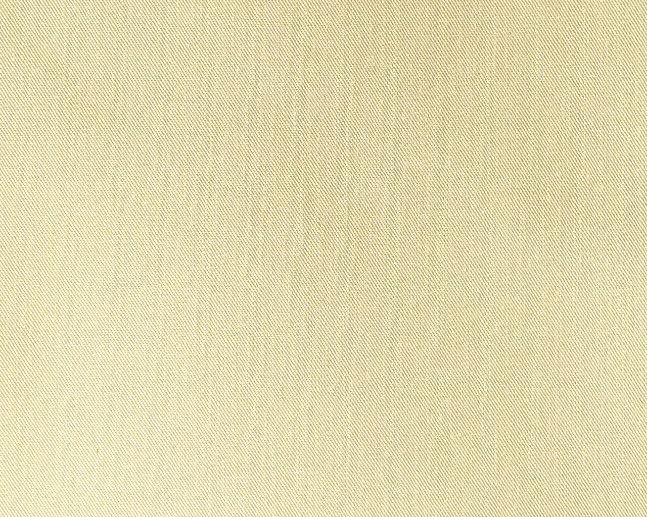 ga.za.ba Bologna 100% Cotton Chino Fabric