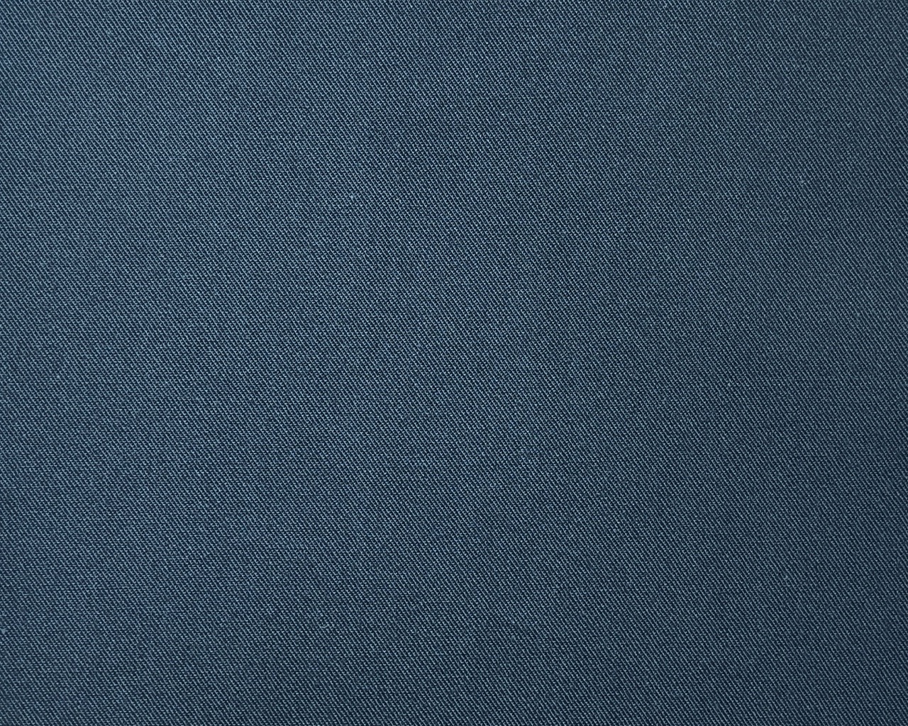 ga.za.ba Bologna 100% Cotton Chino Fabric