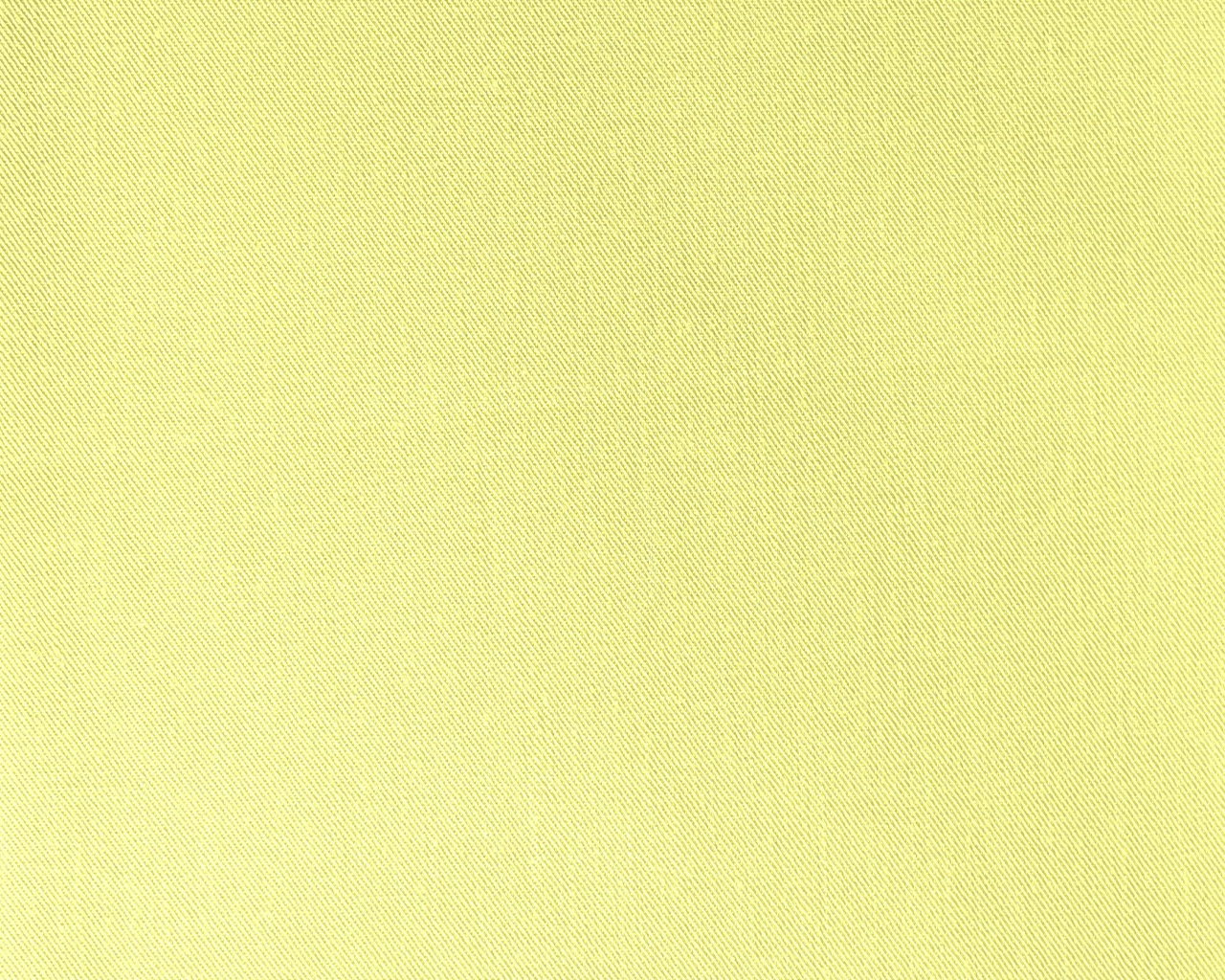 ga.za.ba Bologna 100% Cotton Chino Fabric