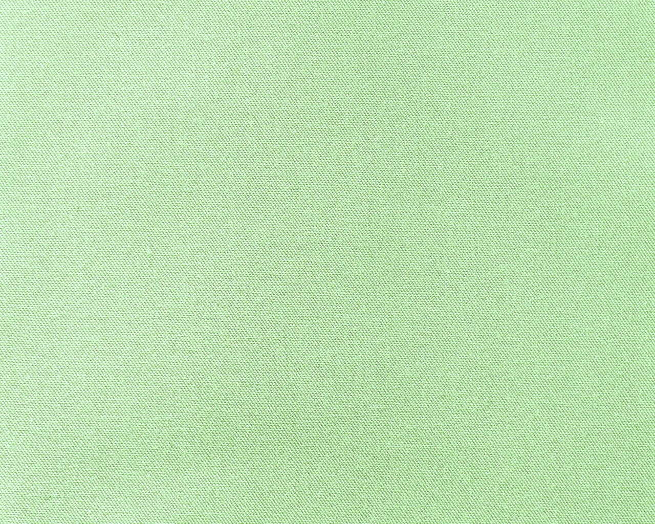 ga.za.ba Bologna 100% Cotton Chino Fabric