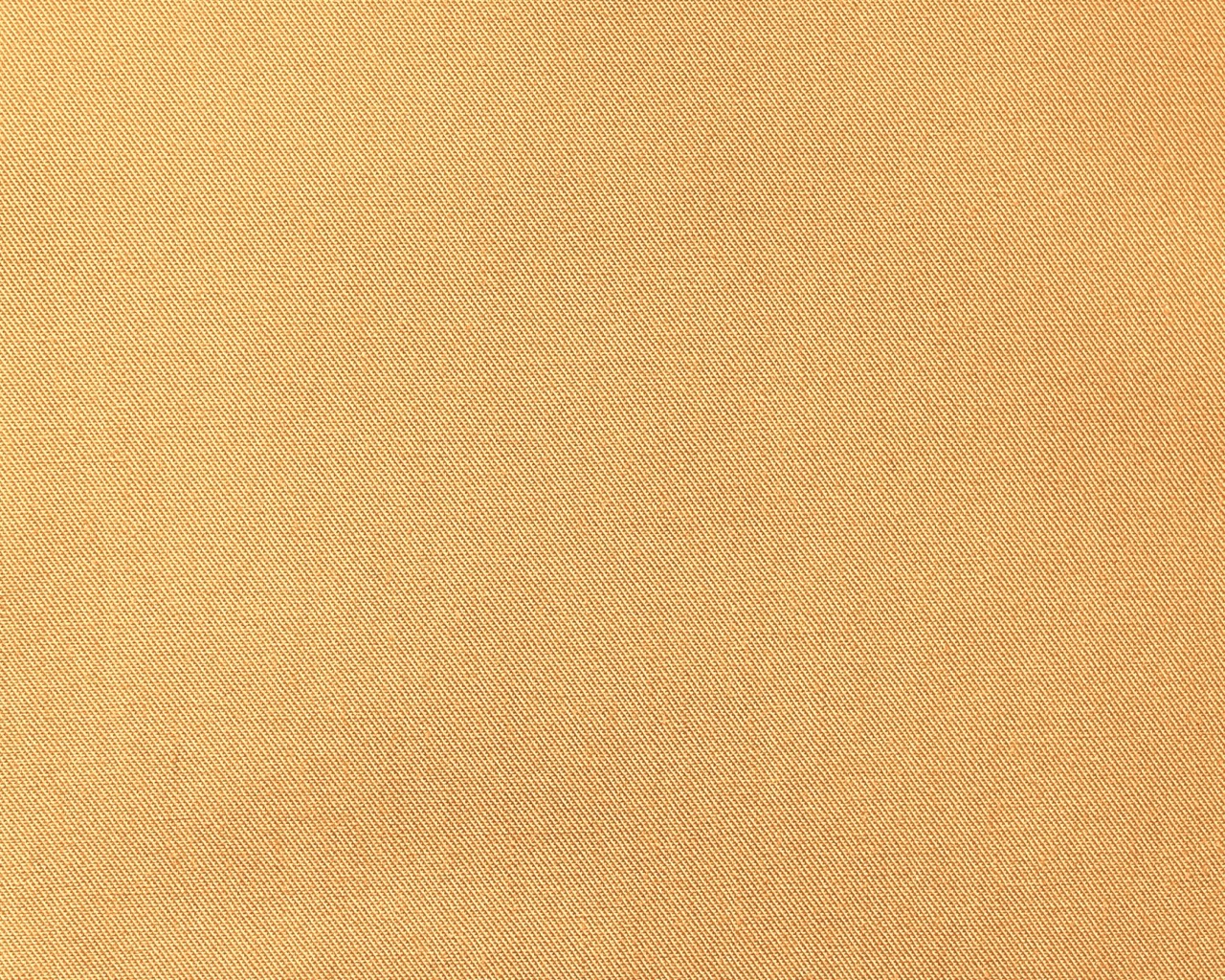 ga.za.ba Bologna 100% Cotton Chino Fabric