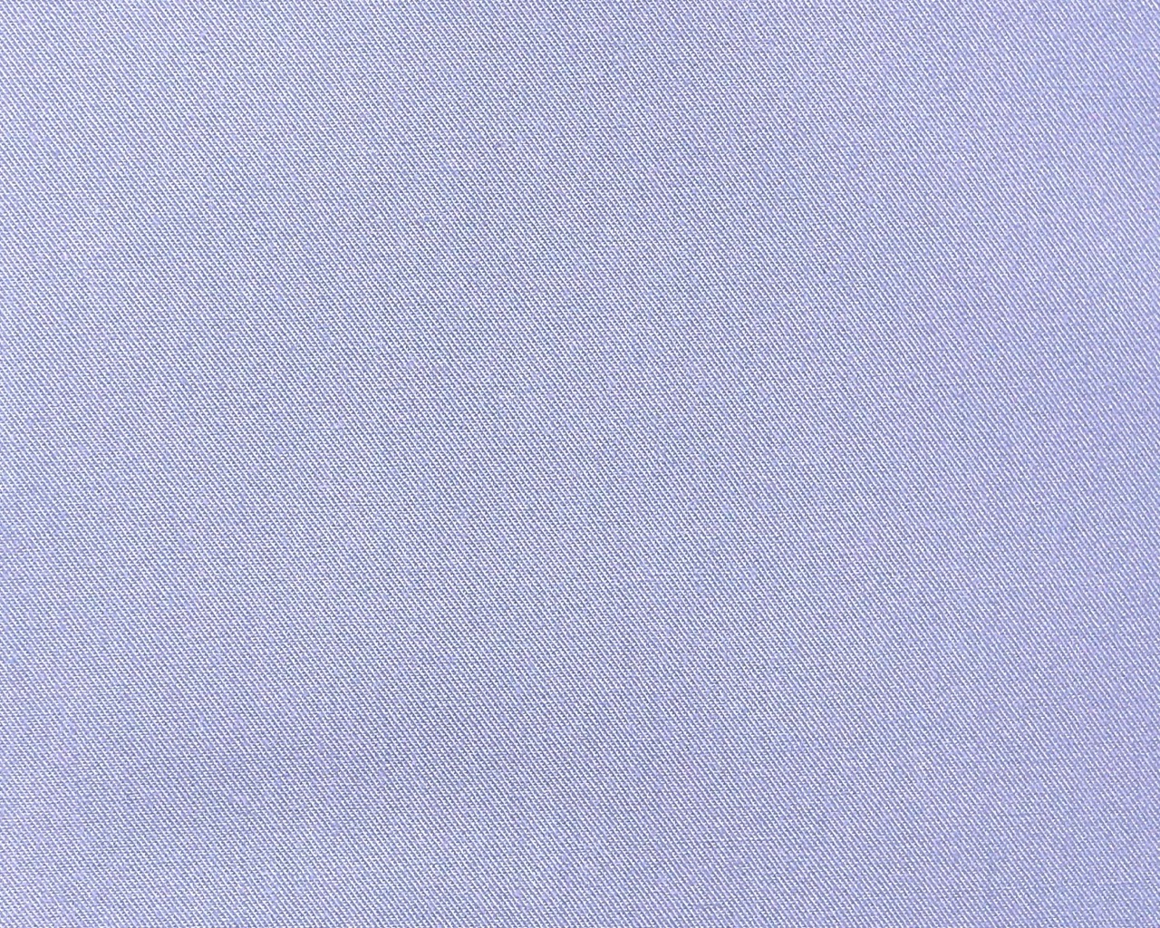 ga.za.ba Bologna 100% Cotton Chino Fabric