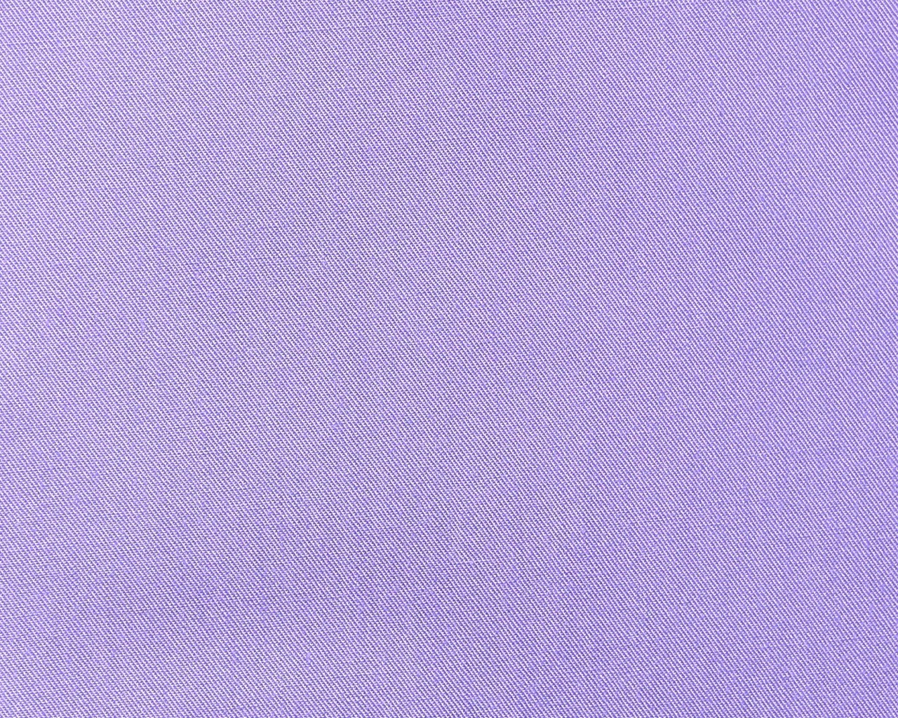 ga.za.ba Bologna 100% Cotton Chino Fabric