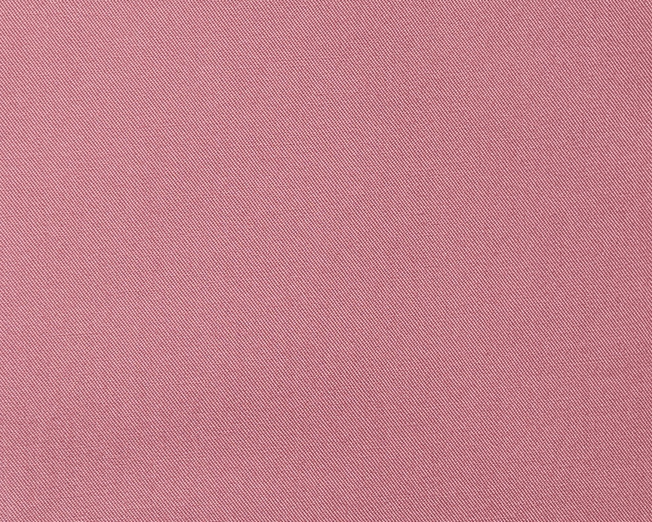 ga.za.ba Bologna 100% Cotton Chino Fabric