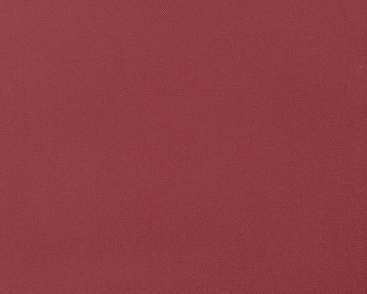 ga.za.ba Bologna 100% Cotton Chino Fabric