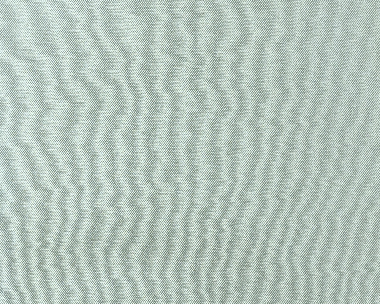 ga.za.ba Bologna 100% Cotton Chino Fabric