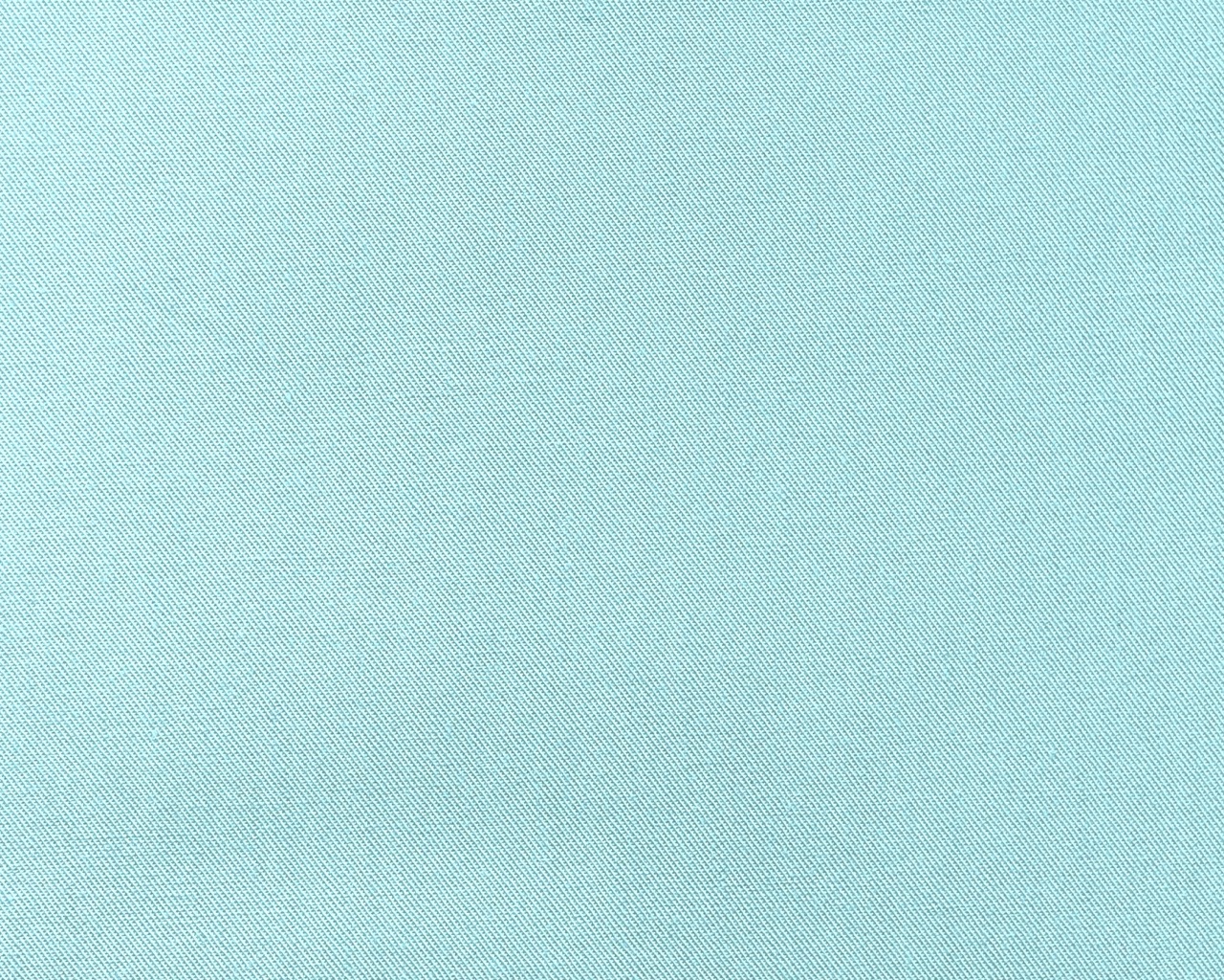 ga.za.ba Bologna 100% Cotton Chino Fabric