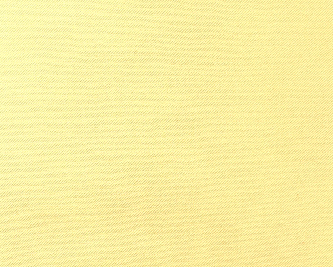 ga.za.ba Bologna 100% Cotton Chino Fabric