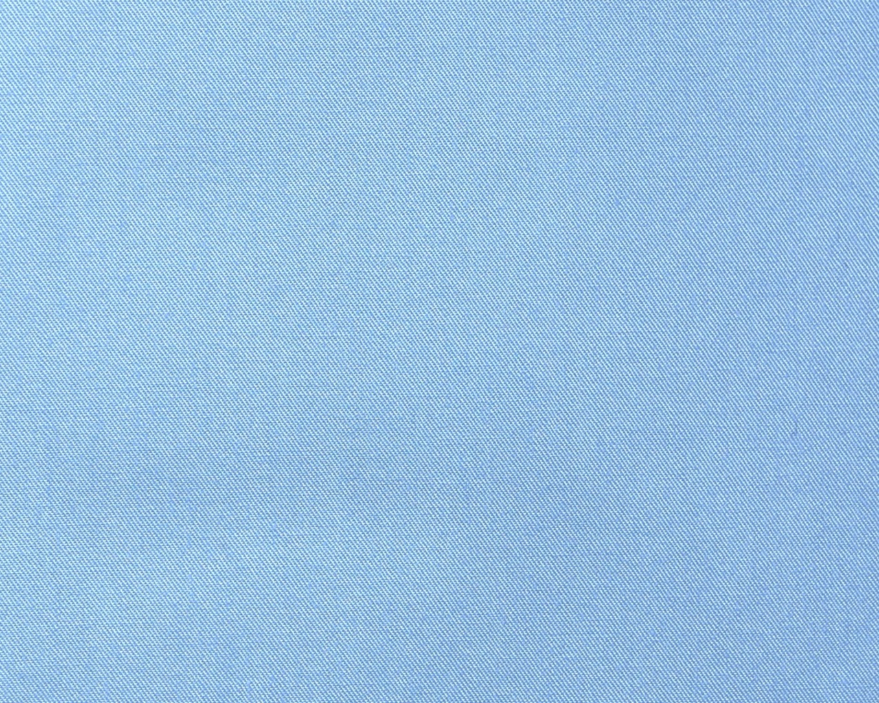 ga.za.ba Bologna 100% Cotton Chino Fabric