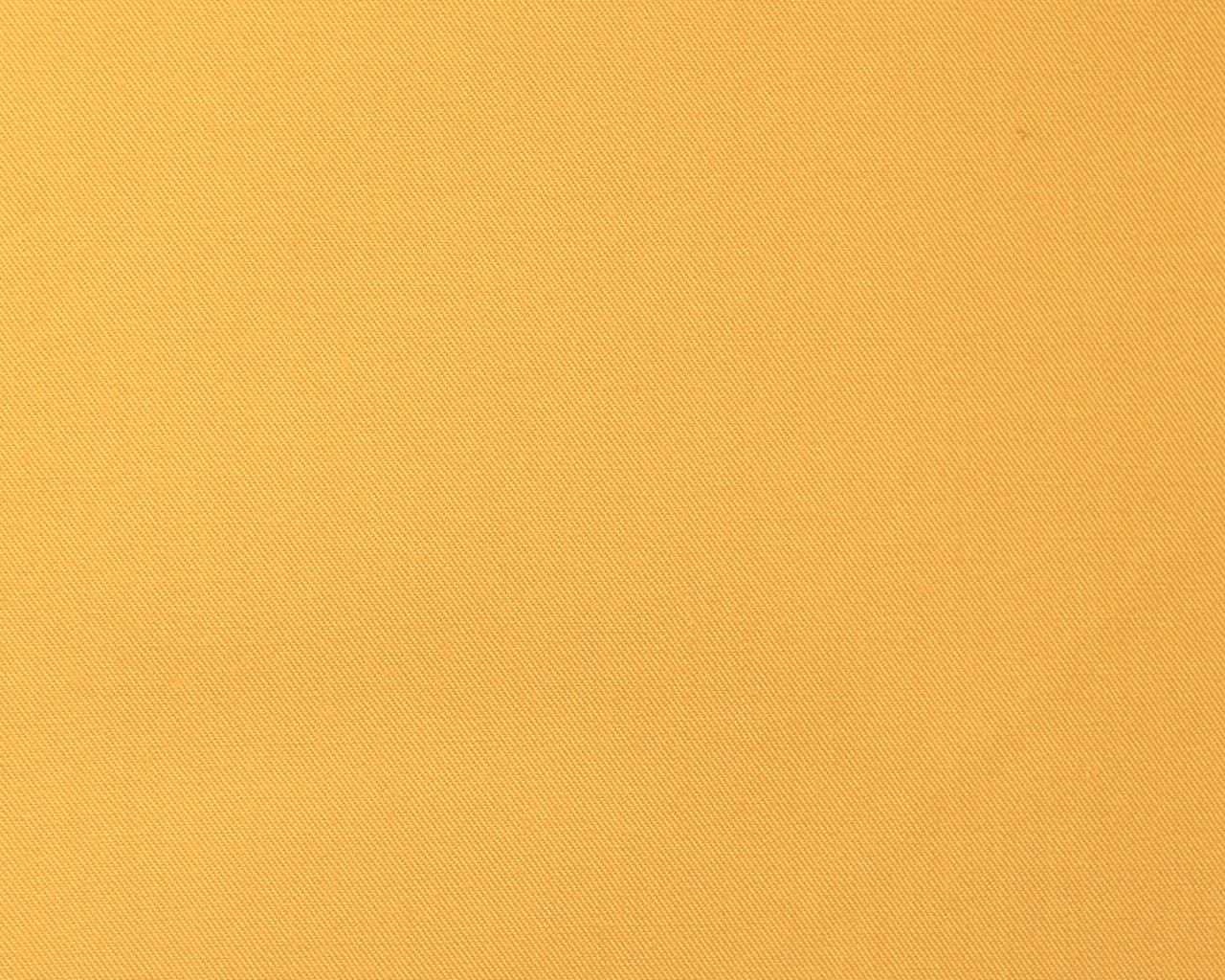 ga.za.ba Bologna 100% Cotton Chino Fabric