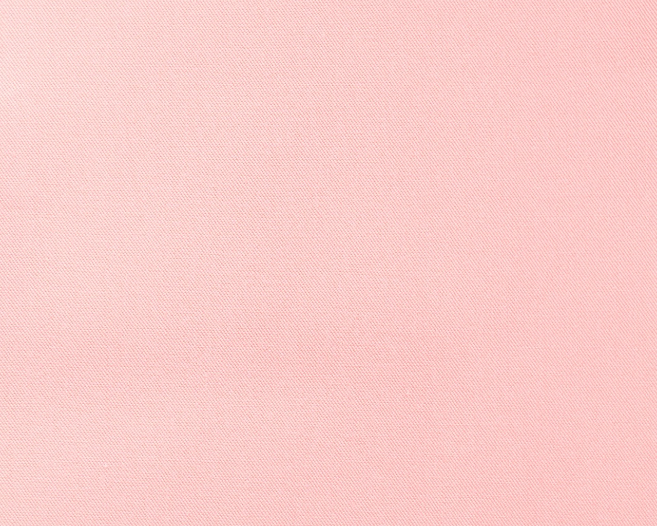 ga.za.ba Bologna 100% Cotton Chino Fabric