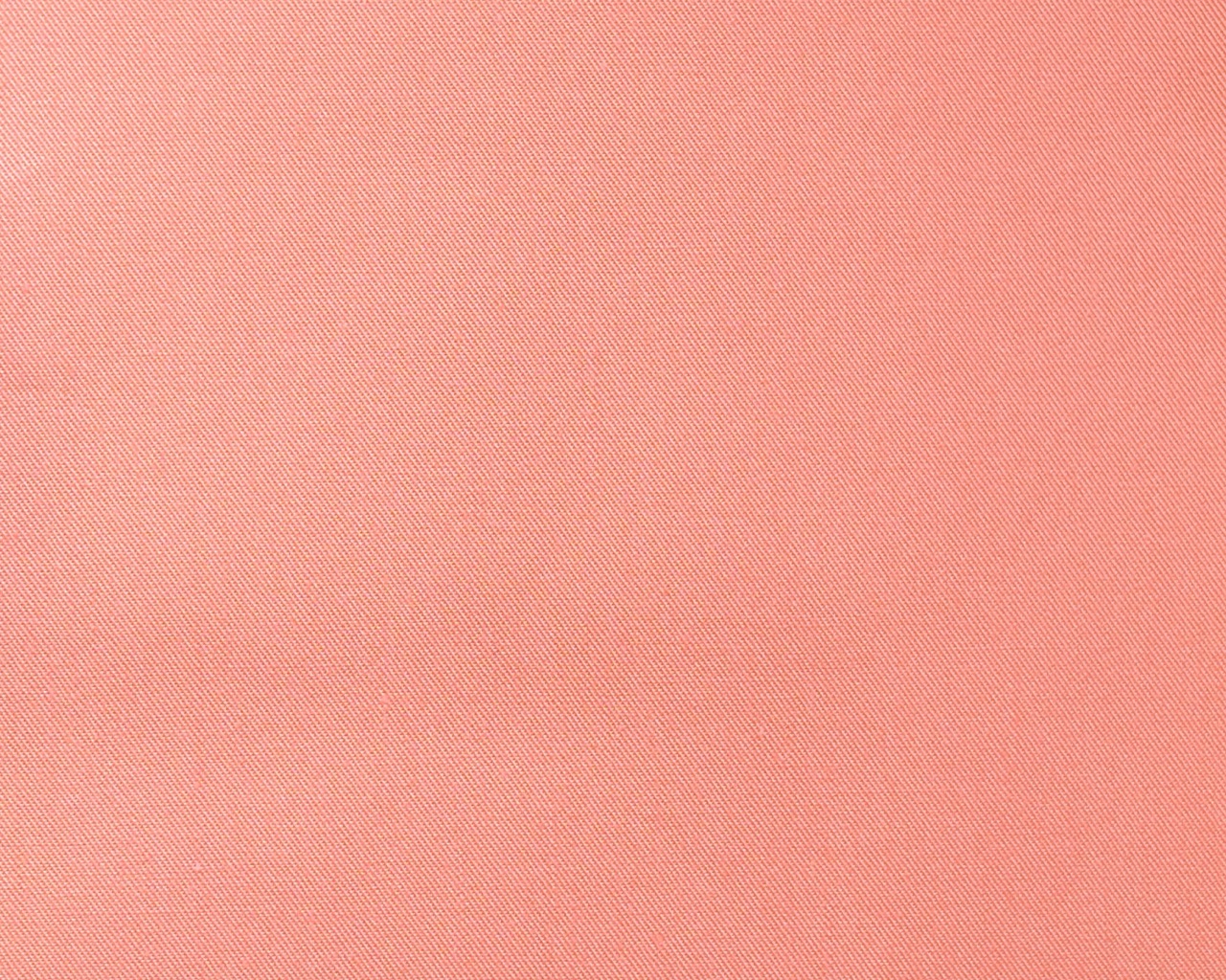 ga.za.ba Bologna 100% Cotton Chino Fabric