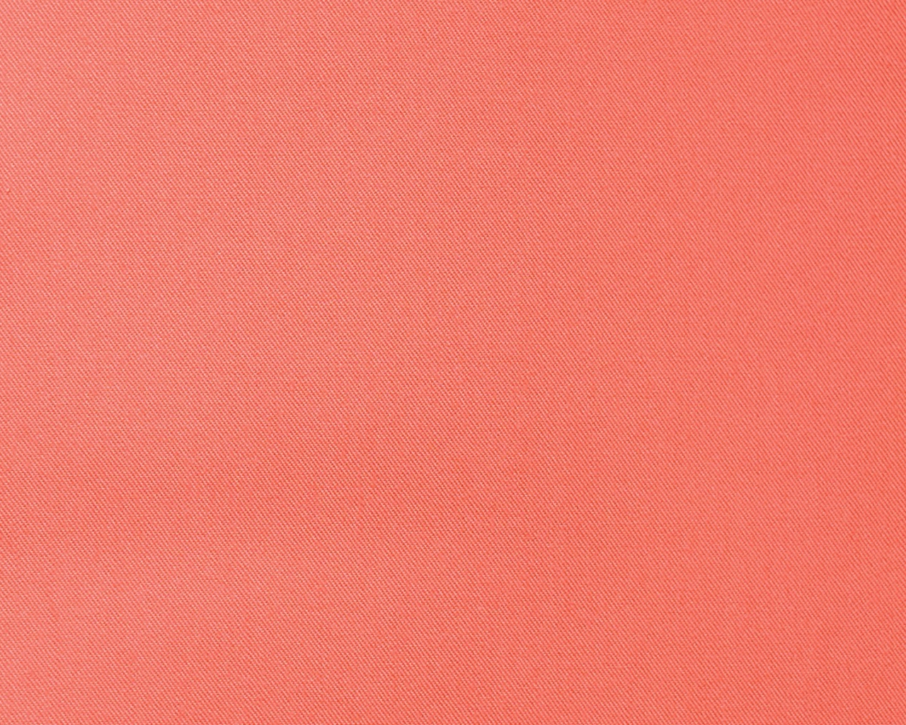 ga.za.ba Bologna 100% Cotton Chino Fabric