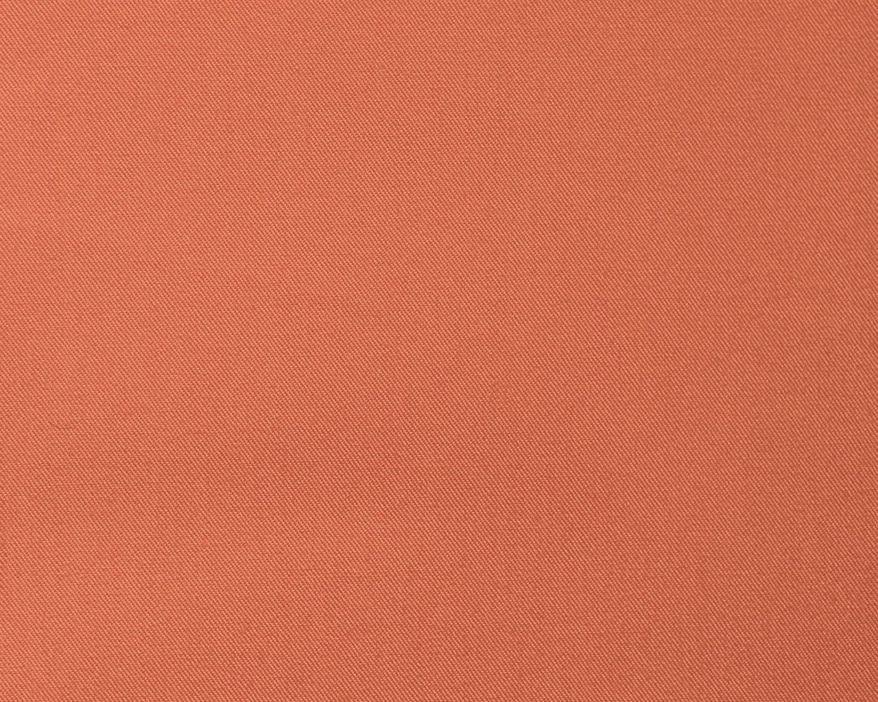 ga.za.ba Bologna 100% Cotton Chino Fabric