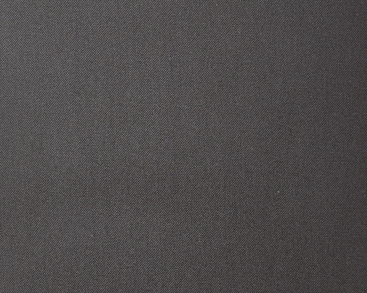 ga.za.ba Bologna 100% Cotton Chino Fabric